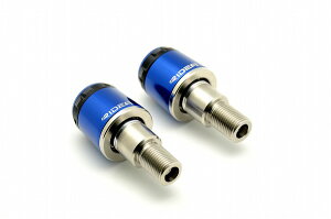 }WFXeBSiMAJESTYj SPINNER nho[Gh ~h^Cv u[ SSB-1B-MX-BE RIDEAifAj