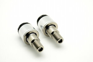 XJR1200i94`96Nj SPINNER nho[Gh ~h^Cv Vo[ SSB-1B-MX-SR RIDEAifAj