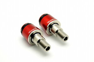 XJR1200i94`96Nj SPINNER nho[Gh ~h^Cv bh SSB-1B-MX-RD RIDEAifAj