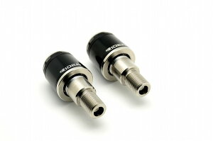 XJR1200i94`96Nj SPINNER nho[Gh ~h^Cv ubN SSB-1B-MX-BK RIDEAifAj