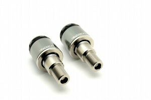 XJR1200i94`96Nj SPINNER nho[Gh ~h^Cv `^ SSB-1B-MX-TM RIDEAifAj