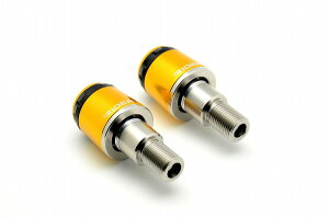 XJR1200i94`96Nj SPINNER nho[Gh ~h^Cv S[hSSB-1B-MX-GD RIDEAifAj