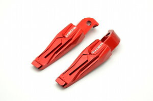 TMAXi08`11Nj ^fXebv bh FP-020-RD RIDEAifAj