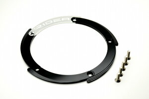 TMAX530iSJ12Jj zC[v[[Jo[ ubN/Vo[ PC-020-BK/SR RIDEAifAj