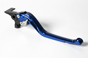YZF-R1�i09�`14�N�j �A�W���X�g�u���[�L���o�[ �u���[ RIDEA�i���f�A�j