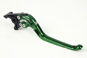 Ninja400ijWj13`17N |AWXgu[Lo[ O[ RIDEAifAj