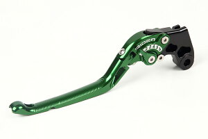 }OUiMAXAMj10`12N |AWXgu[Lo[ O[ RIDEAifAj