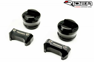 XSR900 t[XC_[ ubN RIDEAifAj