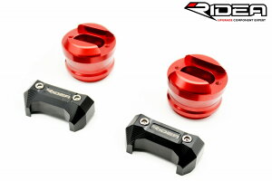 XSR900 t[XC_[ bh RIDEAifAj