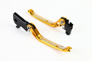 r[EBY125/XiBWS125j 3DmuAWXgu[Lo[ EZbg S[hiLV3-3D-A04-GDj RIDEAifAj