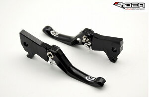 r[EBY125/XiBWS125j 3DV[gmuAWXgu[Lo[ EZbg ubNiLV3-R-A04-BKj RIDEAifAj