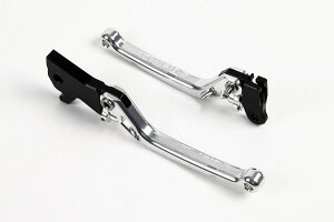 VOiXXiCYGNUS-Xj1^`3^ muAWXgu[Lo[ EZbg Vo[iLV3-A01-SRj RIDEAifAj