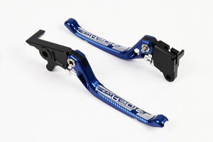 GTR125/AERO�i�G�A���j 3D�m�u�A�W���X�g�u���[�L���o�[ ���E�Z�b�g �u���[�iLV3-3D-A01-BE�j RIDEA�i���f�A�j