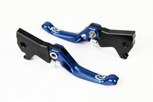 �V�O�i�XX�iCYGNUS-X�j1�^�`3�^ 3D�V���[�g�m�u�A�W���X�g�u���[�L���o�[ ���E�Z�b�g �u���[�iLV3-R-A01-BE�j RIDEA�i���f�A�j