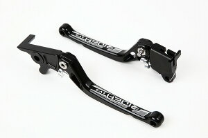 }WFXeBSiMAJESTYjSG28J muAWXgu[Lo[ EZbg ubNiLV3-R01-BKj RIDEAifAj