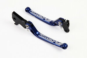 �V�O�i�XX-SR�iCYGNUS-X-SR�j4�^ �m�u�A�W���X�g�u���[�L���o�[ ���E�Z�b�g �u���[�iLV3-R01-BE�j RIDEA�i���f�A�j
