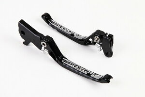 VOiXX-SRiCYGNUS-X-SRj4^ 3DmuAWXgu[Lo[ EZbg ubNiLV3-3D-R01-BKj RIDEAifAj