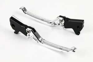 }WFXeBSiMAJESTYjSG28J 3DmuAWXgu[Lo[ EZbg Vo[iLV3-3D-R01-SRj RIDEAifAj