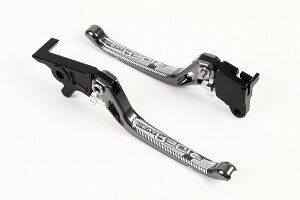 }WFXeBSiMAJESTYjSG28J 3DmuAWXgu[Lo[ EZbg `^iLV3-3D-R01-TMj RIDEAifAj