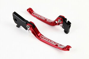 VOiXX-SRiCYGNUS-X-SRj4^ 3DmuAWXgu[Lo[ EZbg bhiLV3-3D-R01-RDj RIDEAifAj