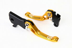 r[EBYRiBW'S Rj 3DV[gmuAWXgu[Lo[ EZbg S[hiLV3-R-R01-GDj RIDEAifAj