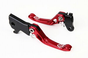 }WFXeBSiMAJESTYjSG28J 3DV[gmuAWXgu[Lo[ EZbg bhiLV3-R-R01-RDj RIDEAifAj