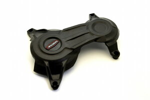 CBR650Ri19Nj Nb`Jo[ Yf@ۋ RIDEAifAj