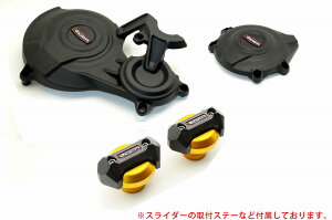 GSX-S1000/GSX-S1000Fi15Nj Yf@ۋGWJo[i2Jo[jt[XC_[iS[hj RIDEAifAj