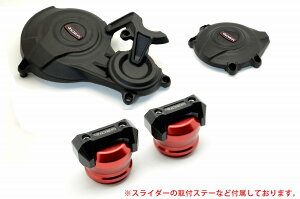 GSX-S1000/GSX-S1000Fi15Nj Yf@ۋGWJo[i2Jo[jt[XC_[ibhj RIDEAifAj