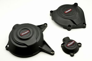 MT-25i16Nj Yf@ۋGWJo[i2Jo[j Zbg RIDEAifAj