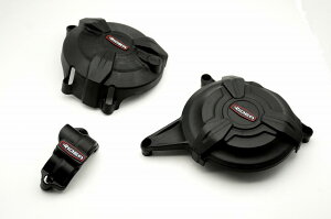 MT-07i14Nj Yf@ۋGWJo[i2Jo[j Zbg RIDEAifAj