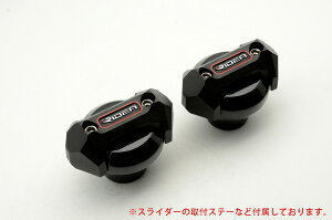YZF-R1i09`14Nj t[XC_[ ^bN^Cv ubN RIDEAifAj