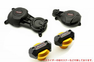 MT-09/MT-09 ABSi14Nj Yf@ۋGWJo[i2Jo[jt[XC_[iS[hj RIDEAifAj