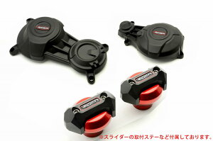 MT-09/MT-09 ABSi14Nj Yf@ۋGWJo[i2Jo[jt[XC_[ibhj RIDEAifAj