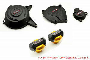 MT-25 Yf@ۋGWJo[i2Jo[jt[XC_[iS[hj RIDEAifAj