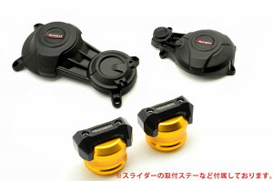 XSR900 Yf@ۋGWJo[i2Jo[jt[XC_[iS[hj RIDEAifAj