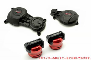 XSR900 Yf@ۋGWJo[i2Jo[jt[XC_[ibhj RIDEAifAj