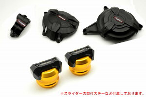 XSR700i16Nj Yf@ۋGWJo[i2Jo[jt[XC_[iS[hj RIDEAifAj