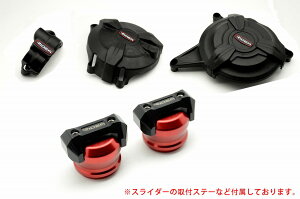 XSR700i16Nj Yf@ۋGWJo[i2Jo[jt[XC_[ibhj RIDEAifAj