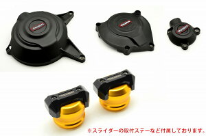 MT-03 Yf@ۋGWJo[i2Jo[jt[XC_[iS[hj RIDEAifAj