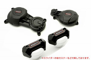 XSR900 Yf@ۋGWJo[i2Jo[jt[XC_[izCgj RIDEAifAj