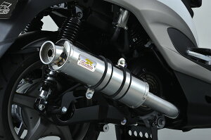 AhXV125SiADDRESSjCF4MA 22Racing SUS XeX}t[ ACY[VOiRealizeRacingj