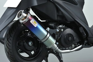 AhXV125iADDRESSjCF4EA 22Racing Ti `^}t[ ACY[VOiRealizeRacingj
