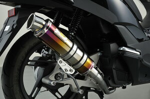 PCX125epsiJF56j BlinkiuNjTi `^}t[ ACY[VOiRealizeRacingj