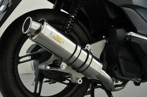PCX150iKF18j 22Racing SUS XeX}t[ ACY[VOiRealizeRacingj
