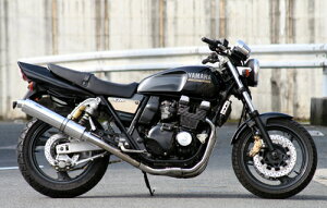 XJR400i4HM1`9/4HMA`Dj AriaiAAjXbvI XeX}t[ Type-CiJ[Ghj ACY[VOiRealizeRacingj