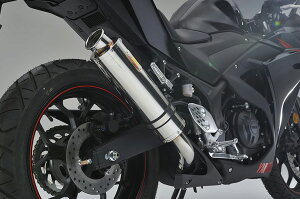 YZF-R3iEBL-RH07Jj AriaiAAjXbvI XeX}t[Type-CiJ[Ghj ACY[VOiRealizeRacingj