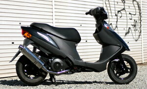 AhXV125iADDRESSjCF46A 22Racing XeX}t[ ACY[VOiRealizeRacingj