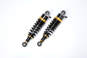 r[S250iVIRAGOj KXubN/S[h[_EVbN RFYiA[GtCj