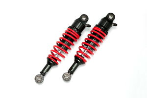 r[S250iVIRAGOj KXbh/ubN[_EVbN RFYiA[GtCj